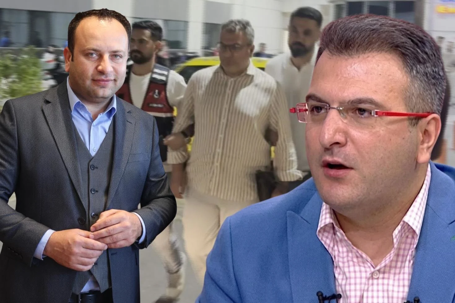 Cem Kucuke Itirafci Soku Bildiklerimi Anlatmak Istiyorum 20198676 11 Jpg