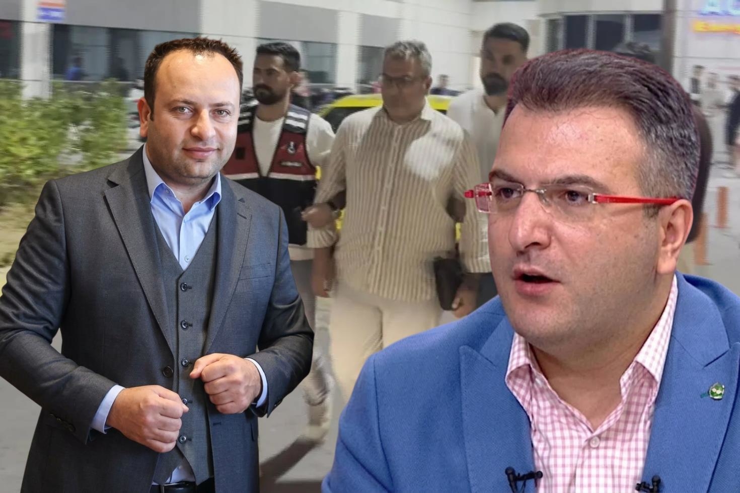 Cem Kucuke Yuz Binlerce Liralik Transferin Nedeni Ortaya Cikti 20225818 24 Jpg
