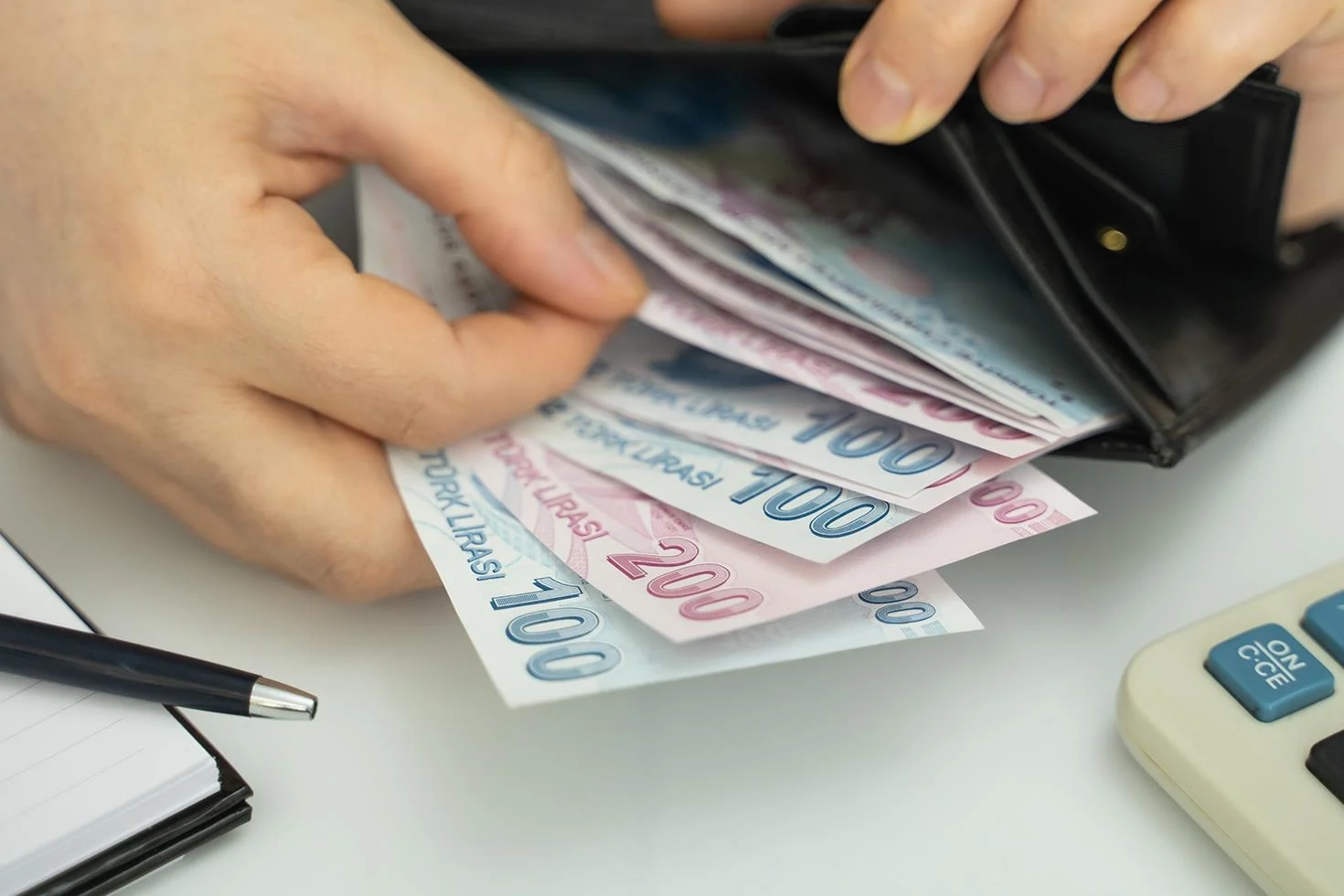 Daha Dun Fiyatlar Artmisti Eskisine Alismadan Yeni Zam Gorundu 20198880 21 Jpg