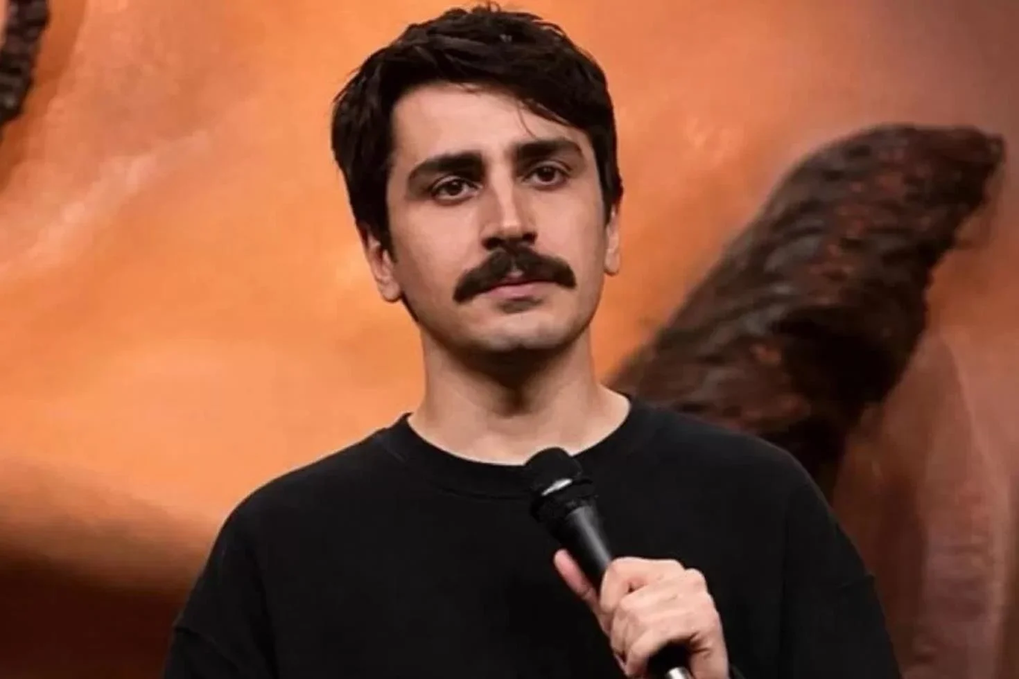 Deniz Goktas Iddianamesi Tamamlandi Iste Istenen Ceza 20206612 59 Jpg