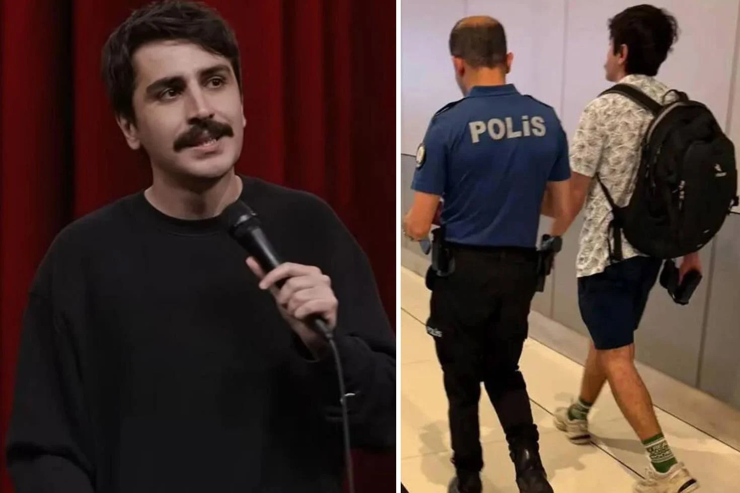Deniz Goktasin Hakim Karsisina Cikacagi Tarih Belli Oldu 20207614 43 Jpg