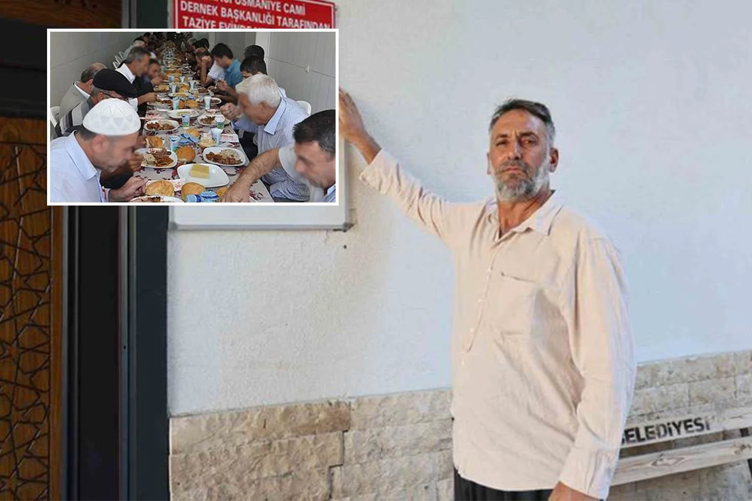 Elazığ’da ezber bozan karar! Yıllardır tartışılan uygulama son buldu