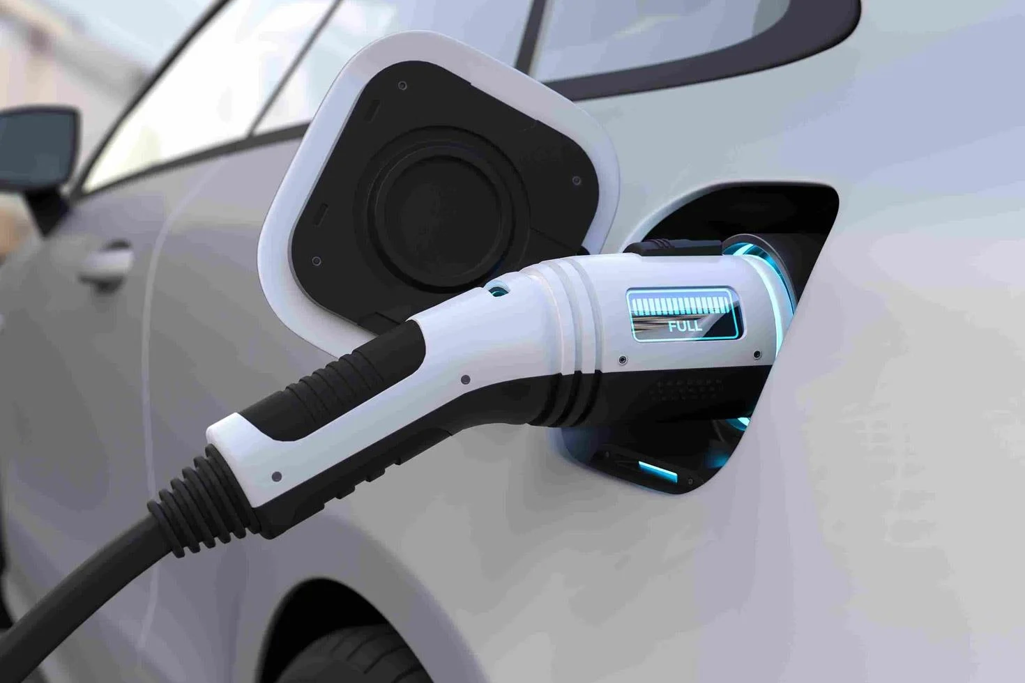 Elektrikli araçların evde şarjı yasaklandı mı? Beklenen açıklama geldi