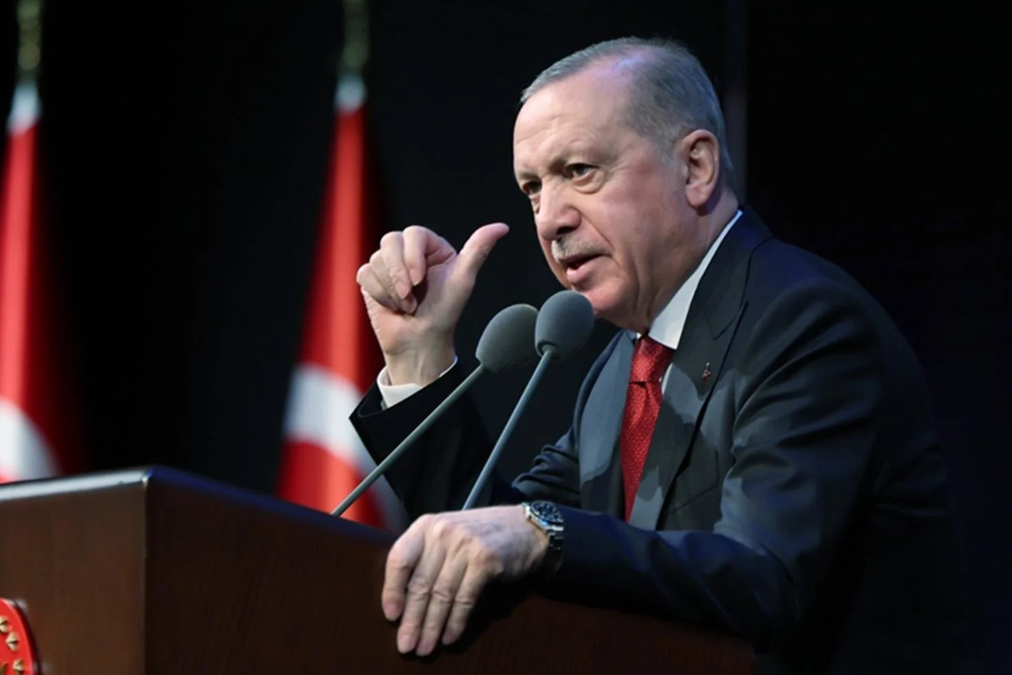 Erdogan Acik Acik Uyardi Riskli Yaklasimlari Hos Gormeyiz 20199978 72 Jpg