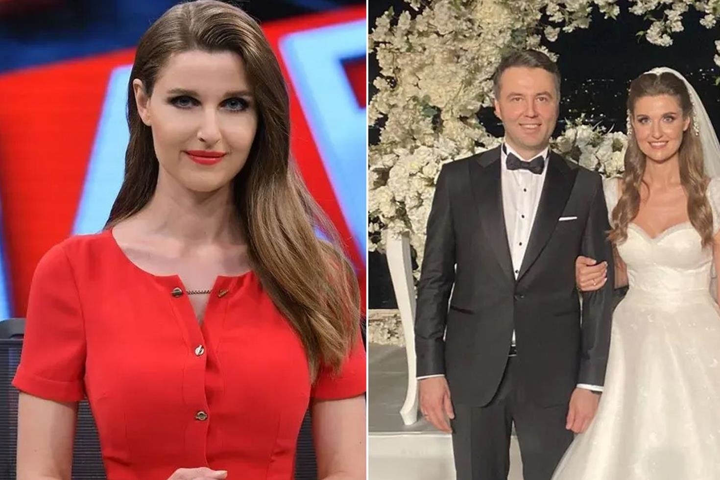 Eski Esinin Yuzunden Isinden Olmustu Iste Pinar Erbasin Yeni Adresi 20196021 52 Jpg