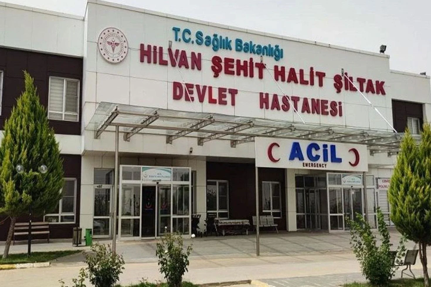 Evdeki Silah Kucuk Muhammetin Sonu Oldu 20199729 69 Jpg