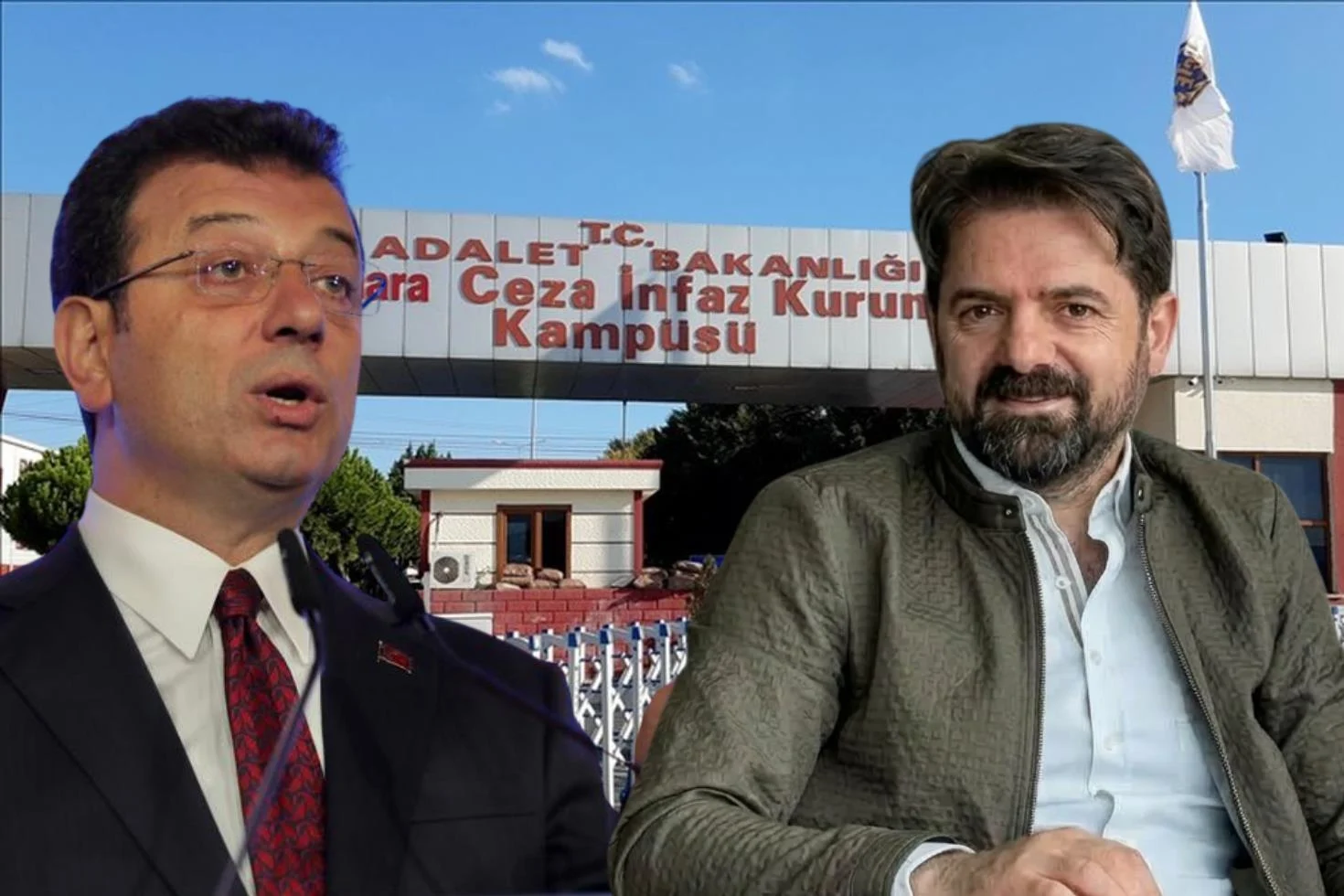 Eyup Subasindan Ibb Davasinda Elden Para Itirafi Tek Tek Anlatti 20220956 98 Jpg