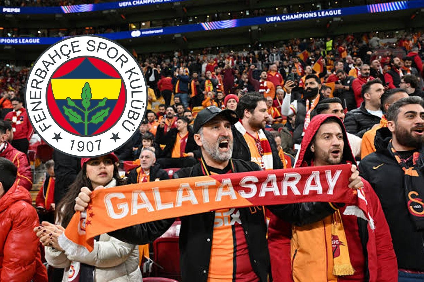 Fenerbahçe yerine Galatasaray’ı seçmişti! Geldiğine bin pişman, ocakta gidiyor