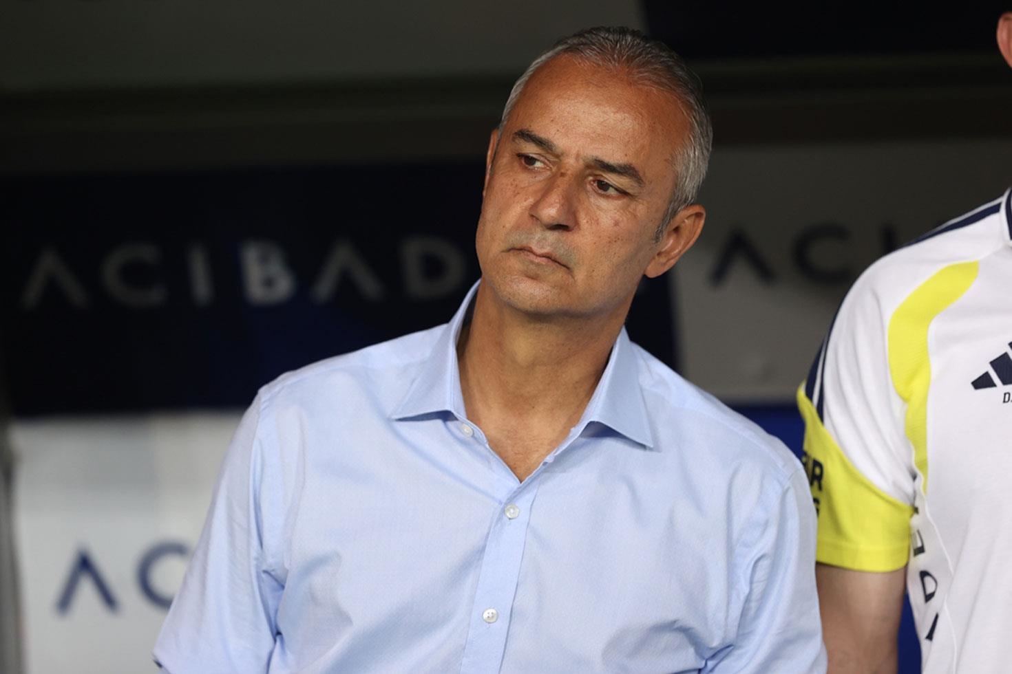 Fenerbahçe’nin kan kaybı sürüyor! Zirveyle aradaki puan farkı açıldı