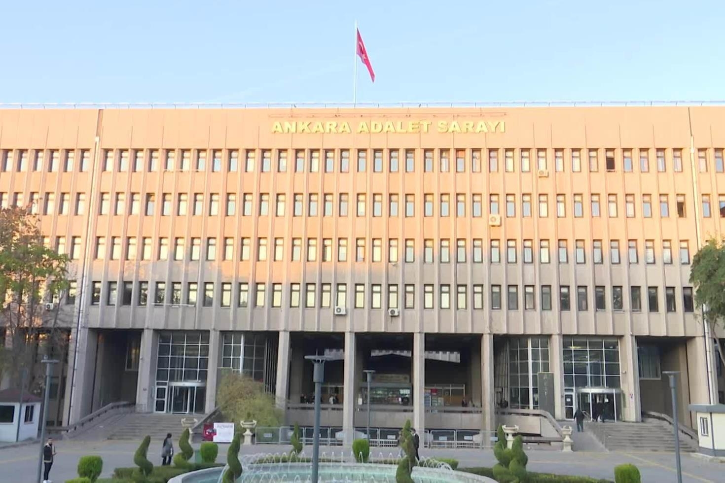 Fetonun Guncel Yapilanmasina Operasyon Gaygubet Evlerinden Ciktilar 20236044 56 Jpg