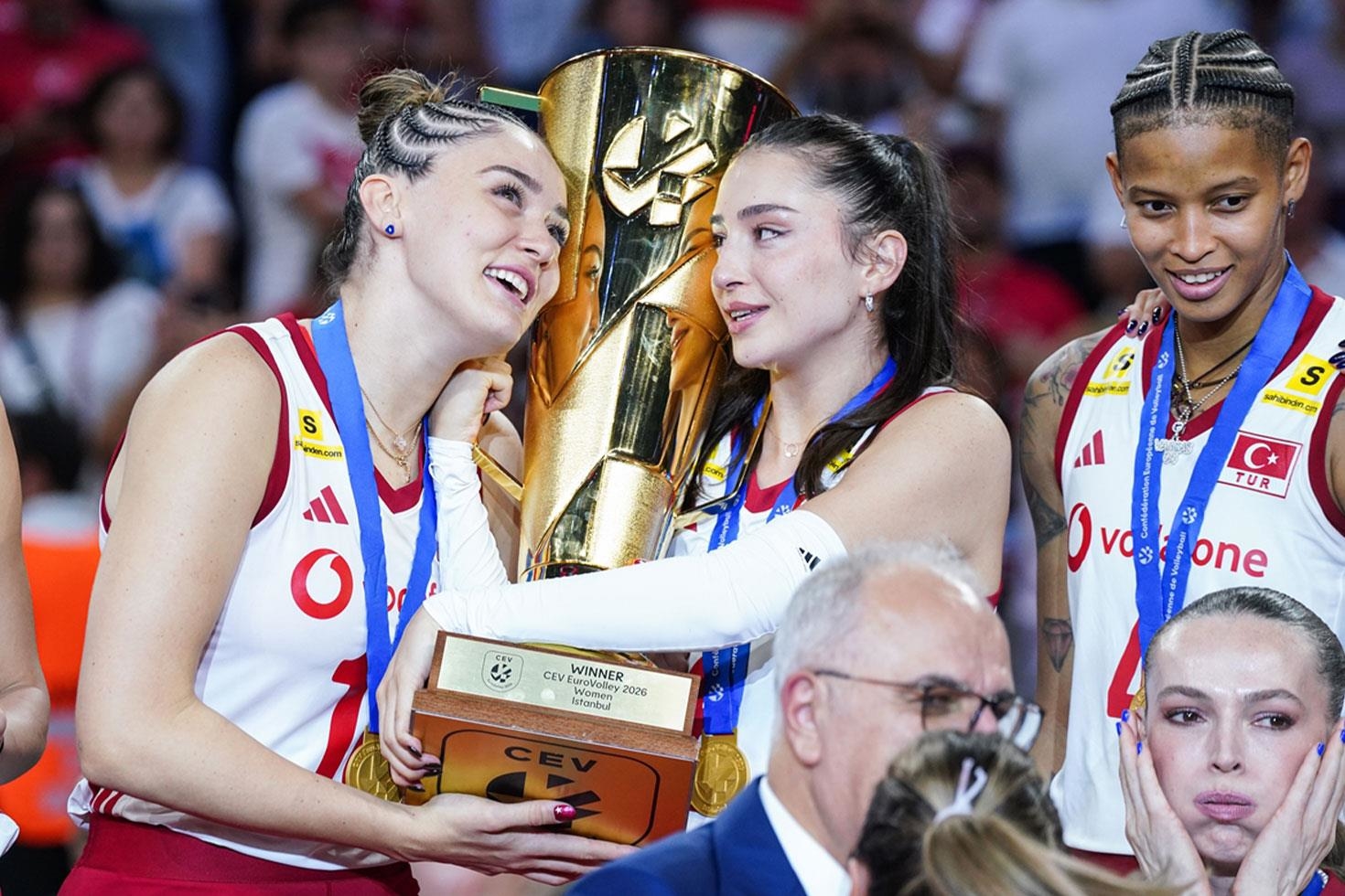 Filenin Sultanlarinin Sampiyonluk Odulu Dustu Iste Nedeni 20220904 30 Jpg