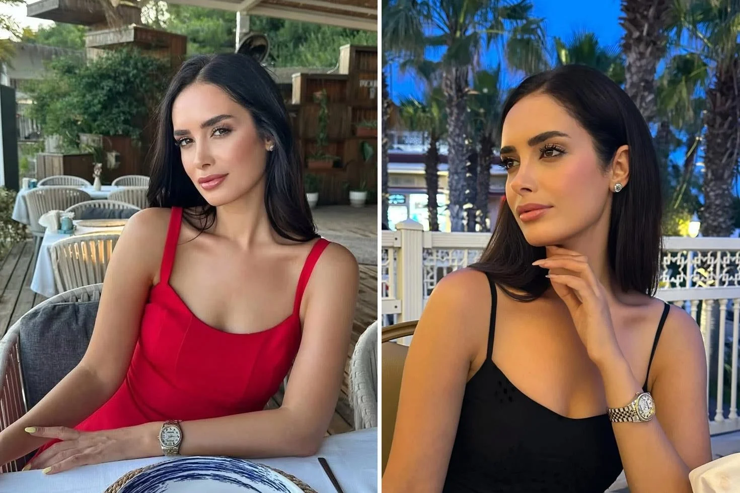Fuhus Aginin Perde Arkasi Baskana Kadinlari Ayarlayan Da Bu 20198975 90 Jpg