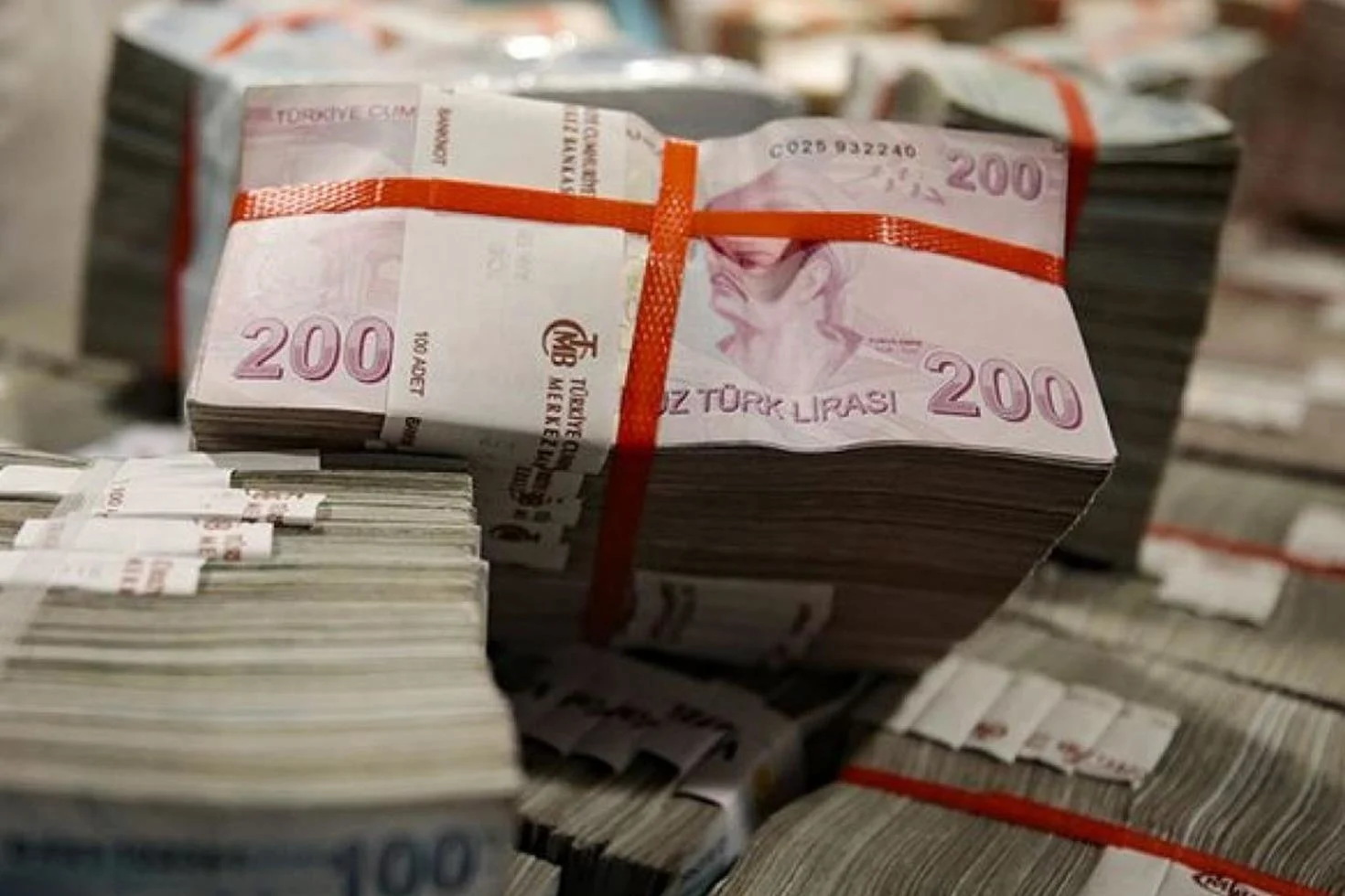 Geçen yıl 130 bindi, şimdi 150 bin TL! Talip olan yok