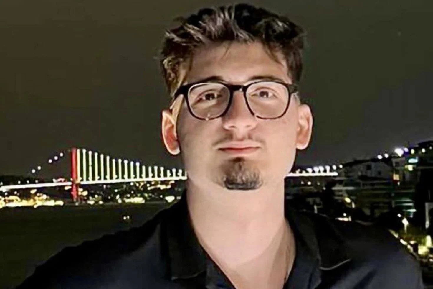 Katliam gibi kazada 19 yaşındaki genç hayatını kaybetti