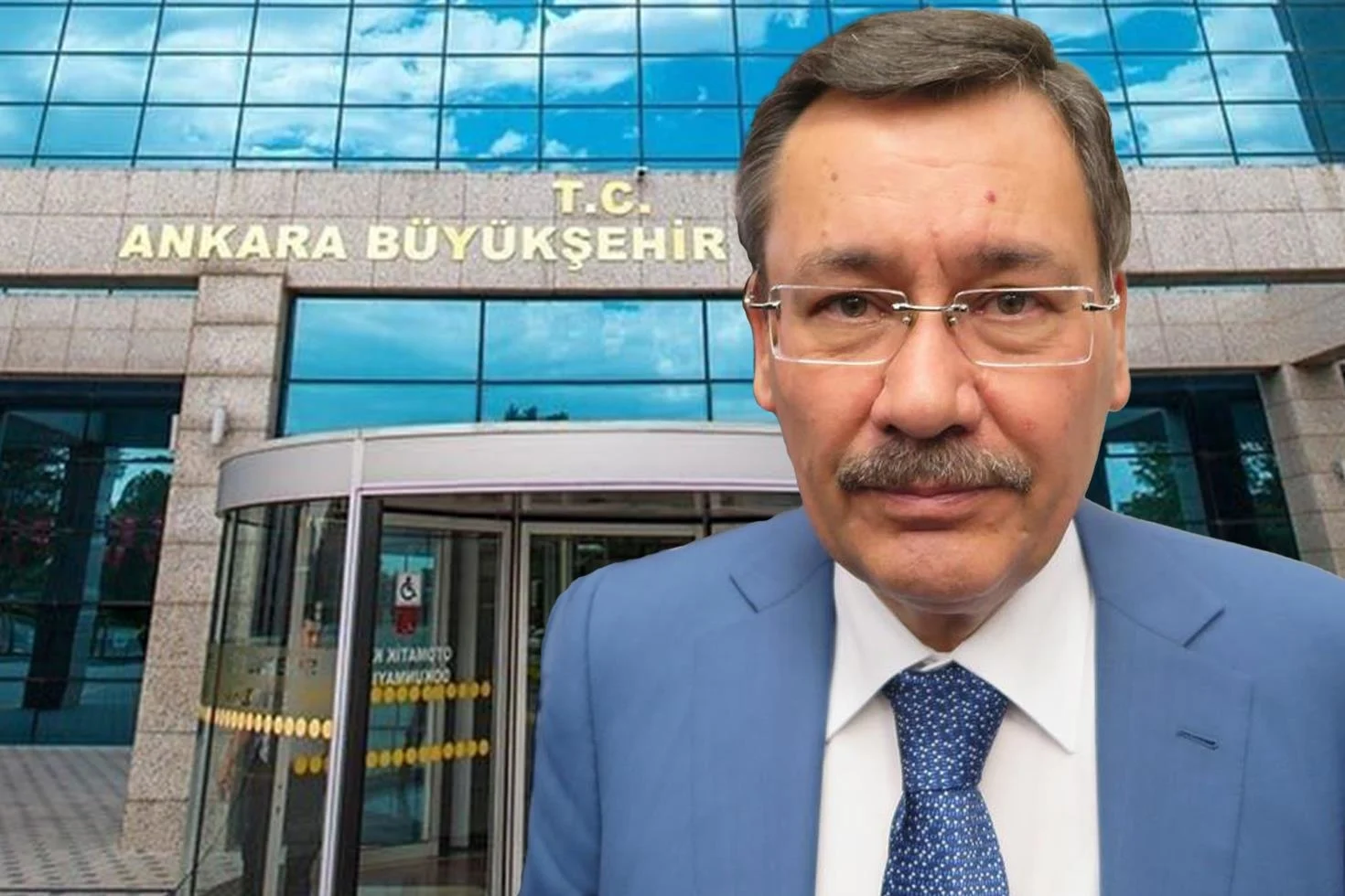 Gokcekin Ifadesi Oncesi Dikkat Ceken Gelisme 36 Sirkete Sorusturma 20207286 36 Jpg