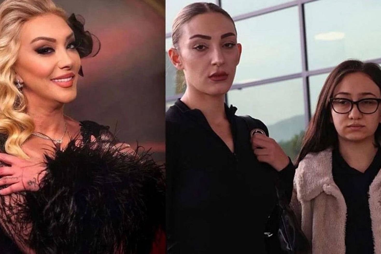 Güllü’nün ölümünde yeni ses kaydı ortaya çıktı: Oscar’lık performans sergiliyordu