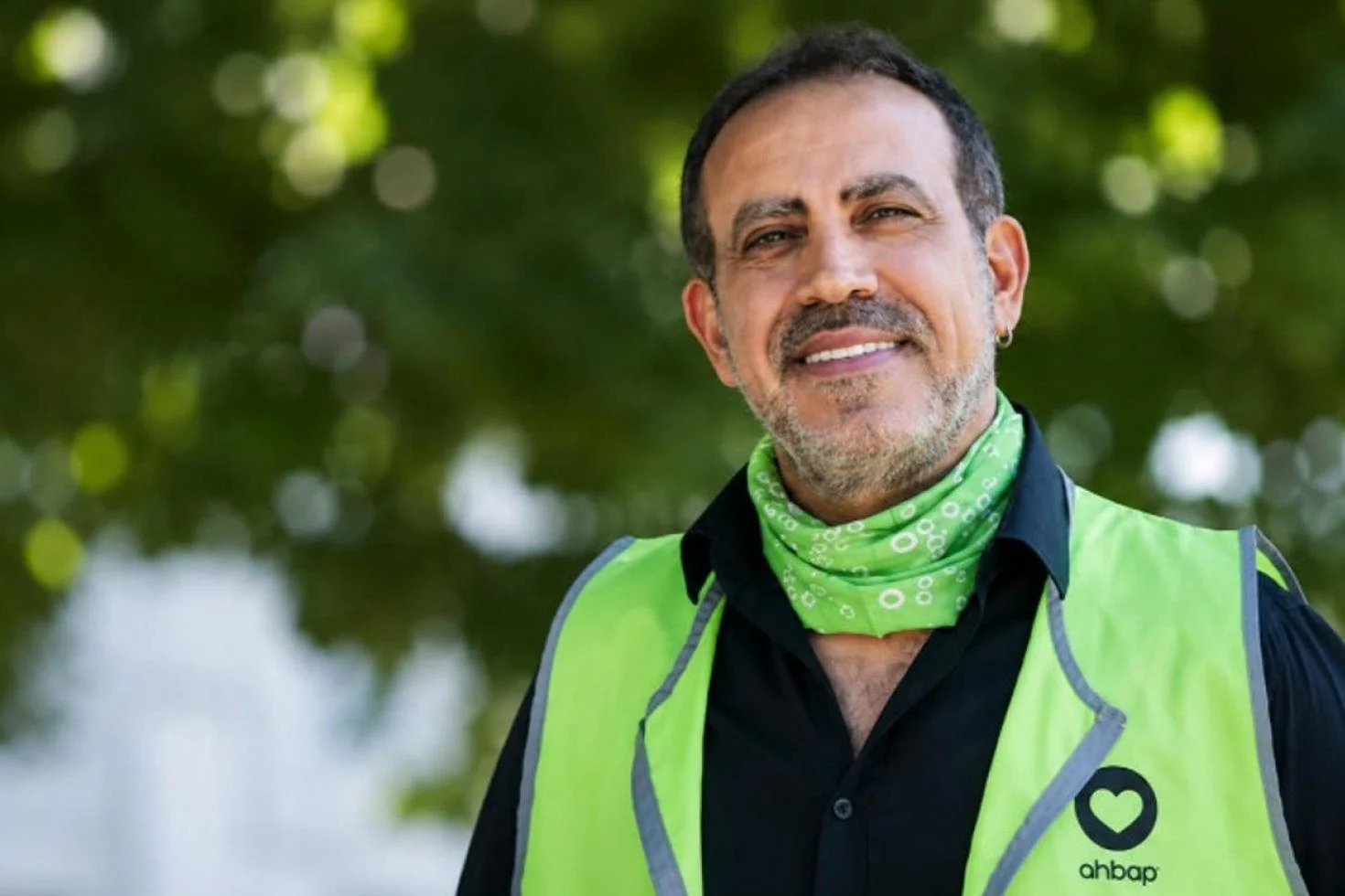 Haluk Leventle Birlikte Tutuklanan Avukat Siyaseti Birakti 20206645 42 Jpg