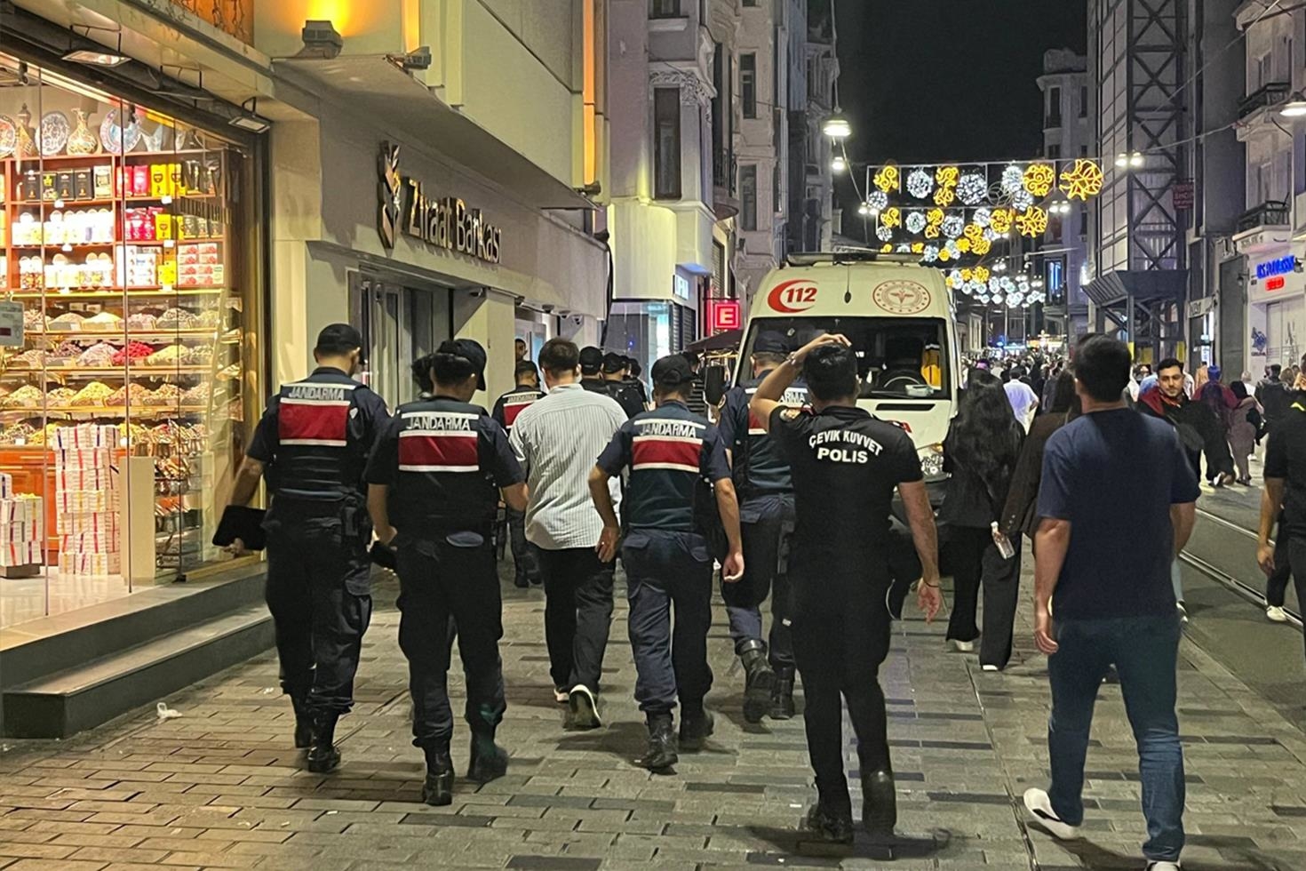 “Ailem Güvende” soruşturmasında CETAD detayı: Erişim engelinin gerekçesi belli oldu