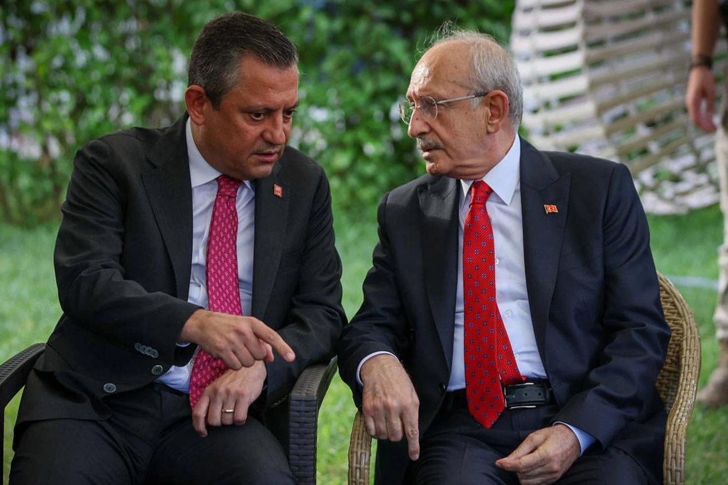 Ibre Tersine Dondu Ozgur Ozeli Yikacak Gelisme 20220514 19 Jpg