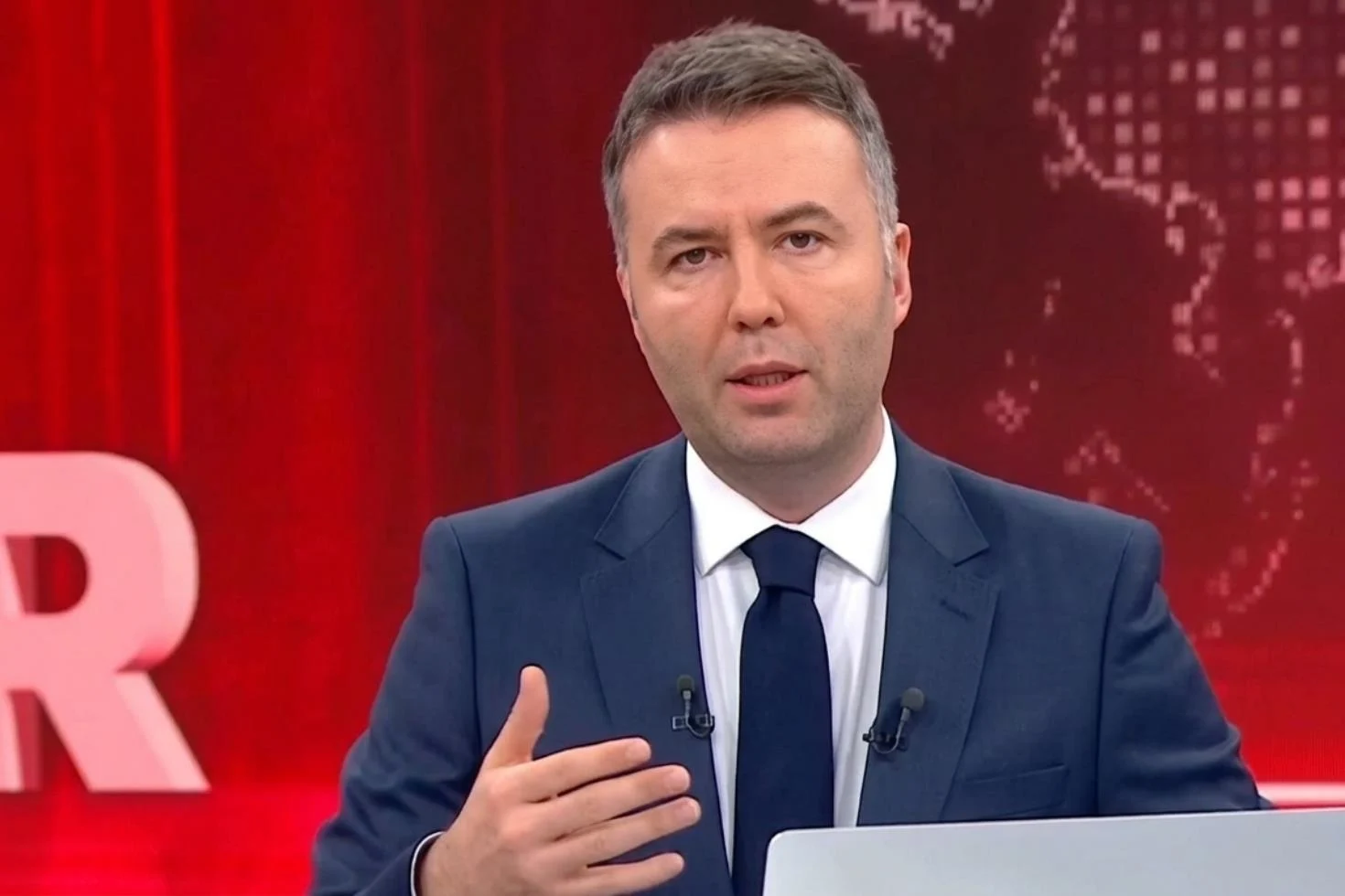 Ilk Kez Hakim Karsisina Cikacak Coklu Cinsel Iliski Detayi Bomba 20224059 92 Jpg