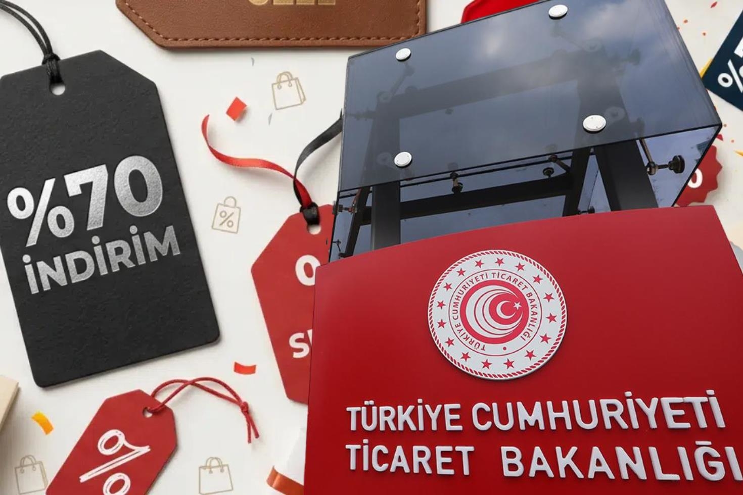 Indirim Reklamlarinda Yeni Donem Son 10 Gunun En Dusugu Baz Alinacak 20198755 32 Jpg