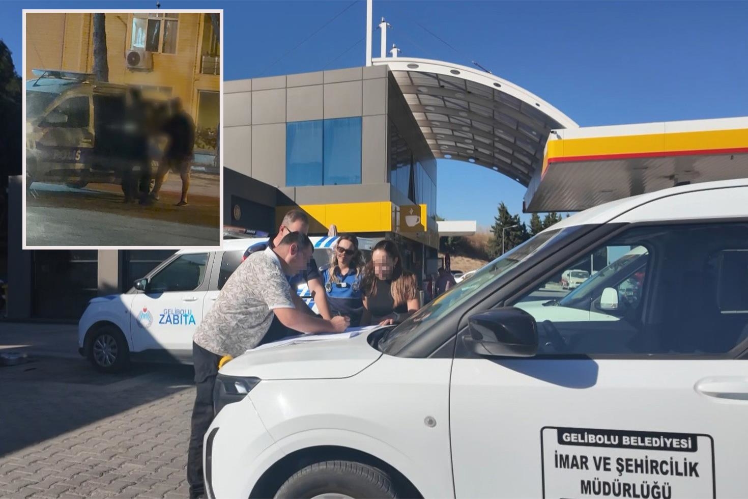 Is Adaminin 2 Erkek Cocukla Basildigi Otel Icin Yeni Karar 20226478 92 Jpg