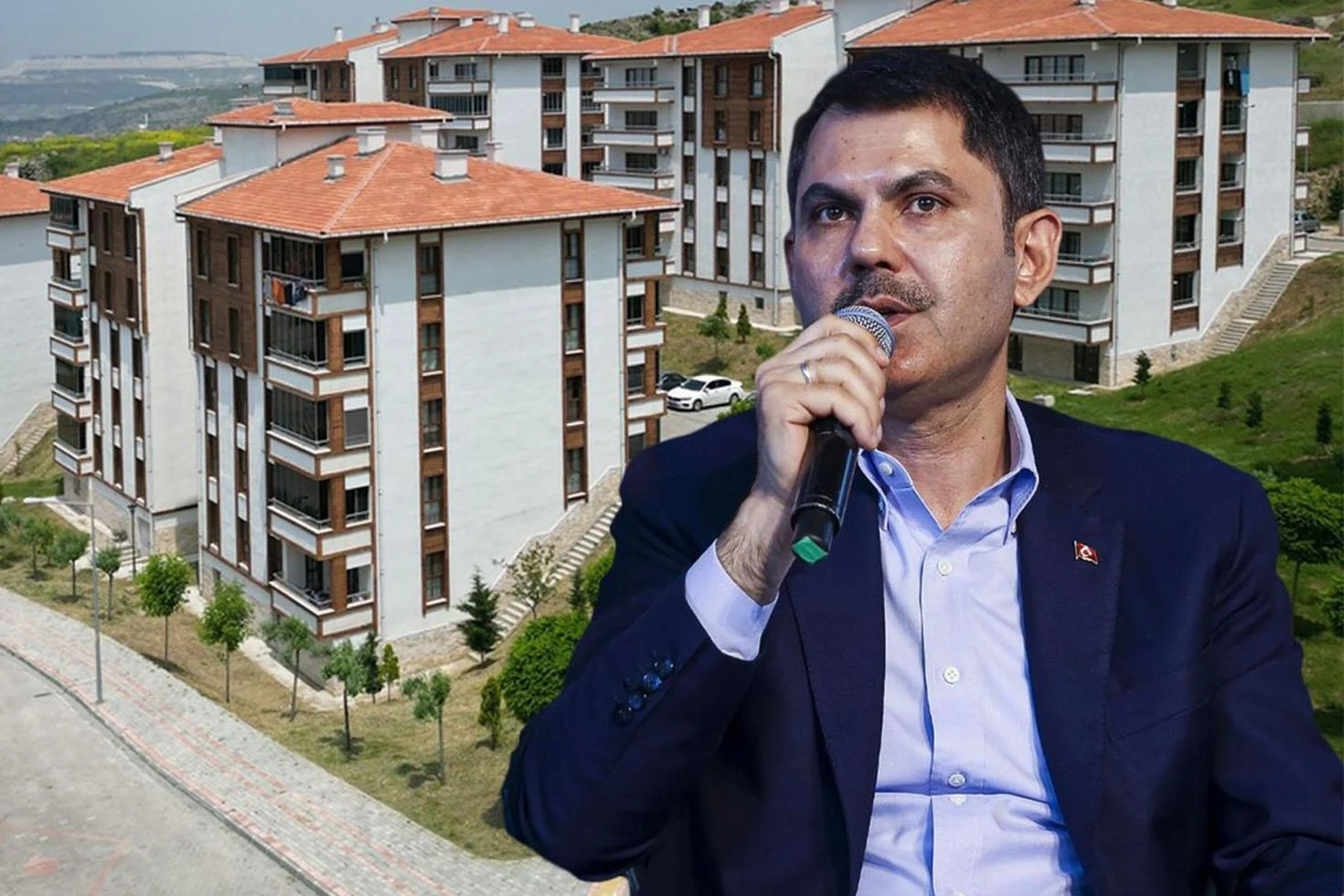 Istanbulda Kira Derdine Devlet Eli Binlerce Konut Hazir 20206862 15 Jpg