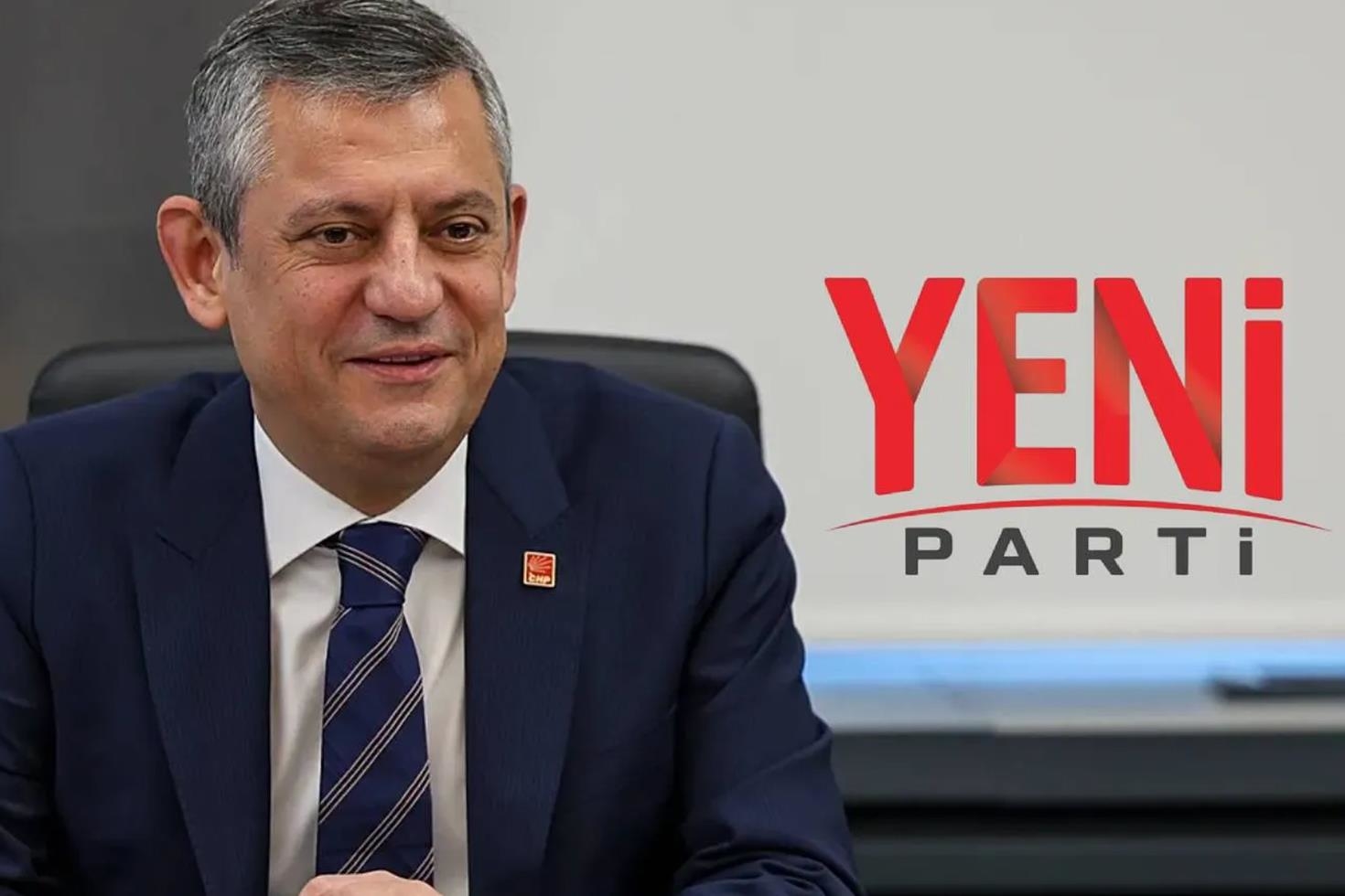 Iste Yeni Partiye Dusunulen Alternatif Isim 20237690 10 Jpg