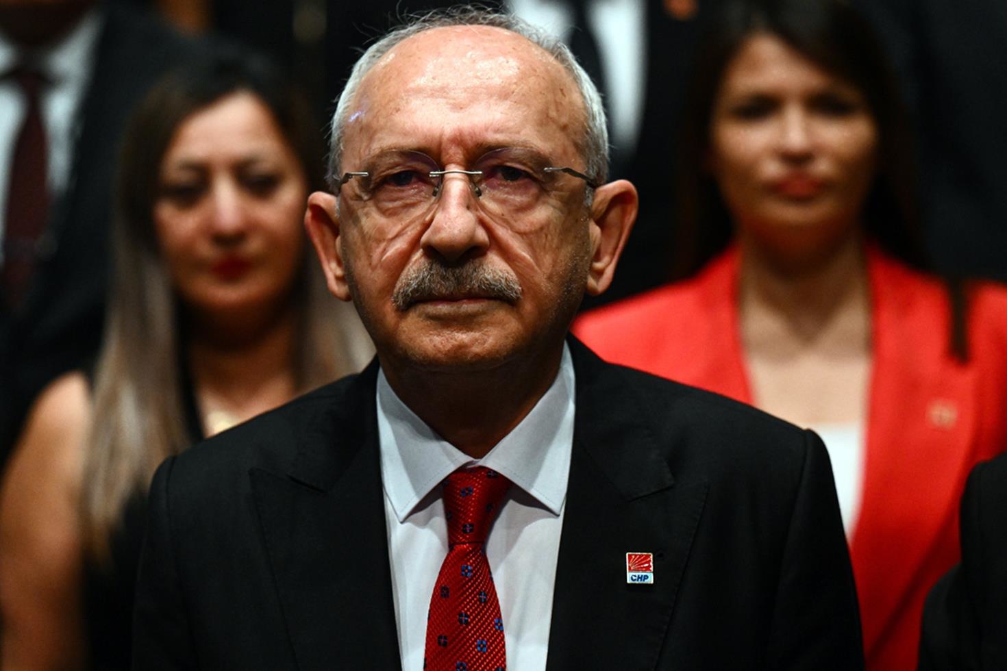 CHP’yi karıştıracak “İzmir” iddiası! Foça Belediye Başkanı AK Parti’ye katılıyor