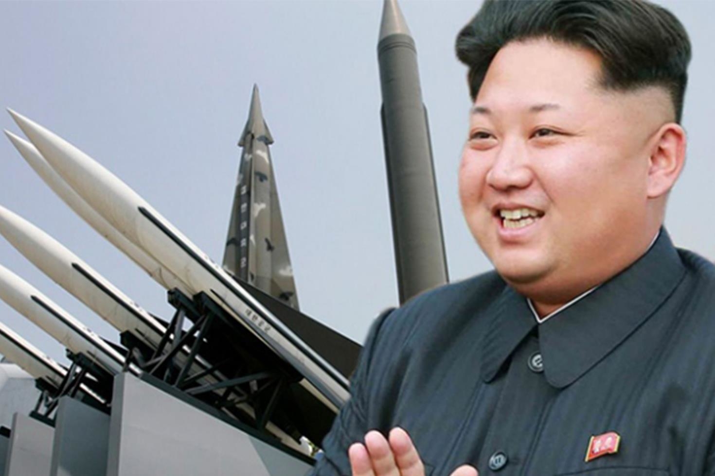 Kim Jong Un’un sır gibi sakladığı ailesinde yeni detay! Bir çocuğu daha var
