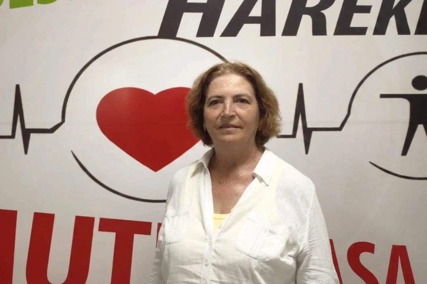 Kirmizi Etege Sigamayinca Hayatini Degistirdi Bakin Kac Kilo Verdi 20214059 16 Jpg