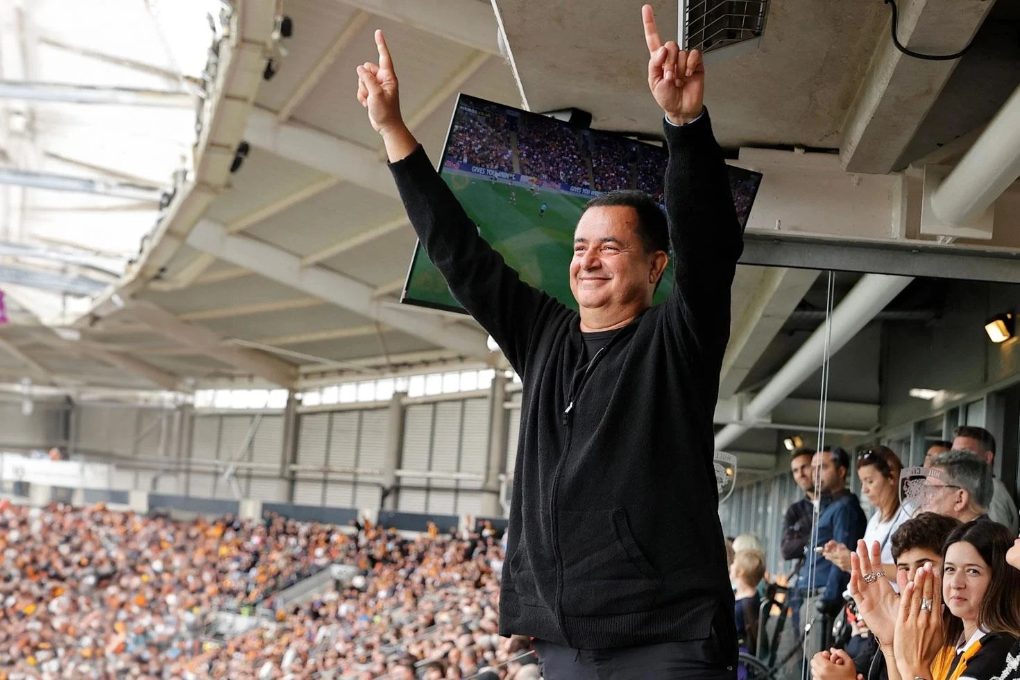 Premier Lig’de Hull City şaşkınlığı! Herkes şoke oldu