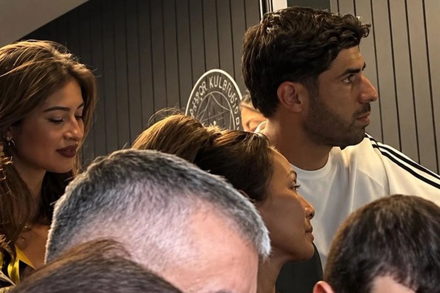 Asensio locada uzaklara daldı! Fenerbahçeliler aynı yorumu yaptı