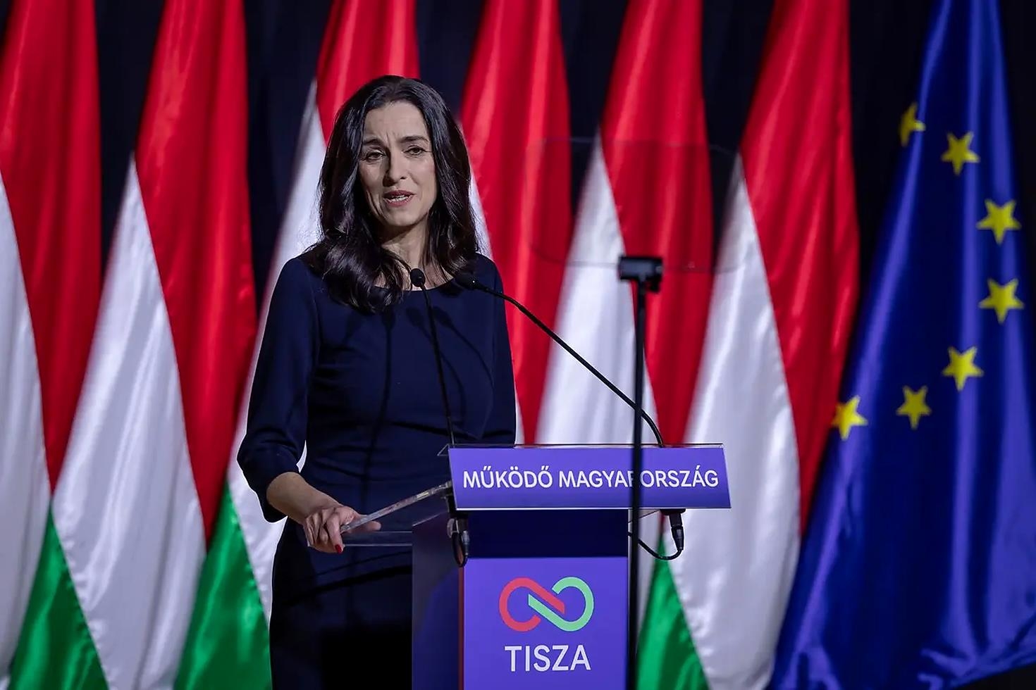 Macaristan’dan 10 Rus diplomata “ülkeyi terk edin” talimatı