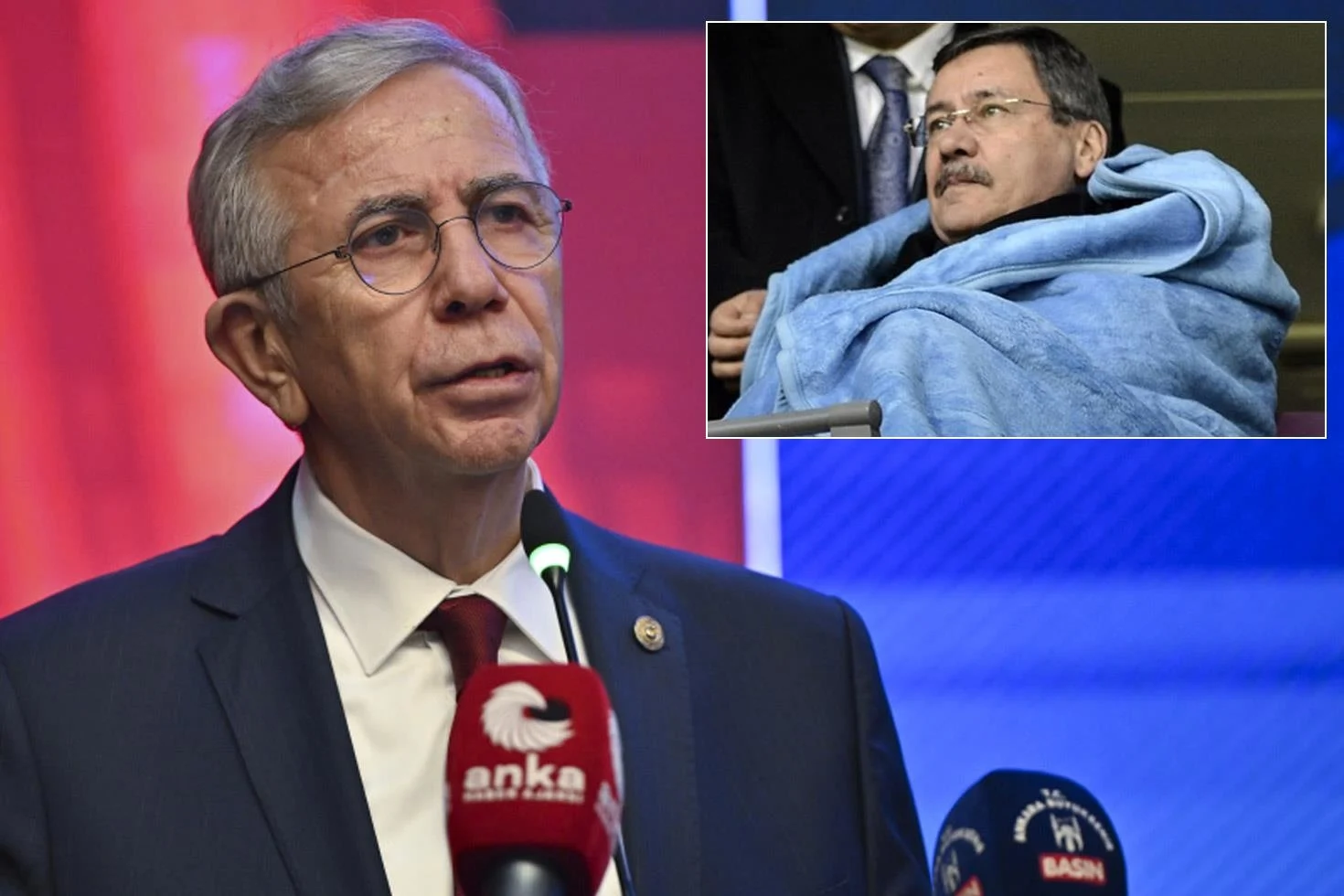 Mansur Yavas Dugmeye Basti Gokceki Zora Sokacak Hamle 20196630 42 Jpg