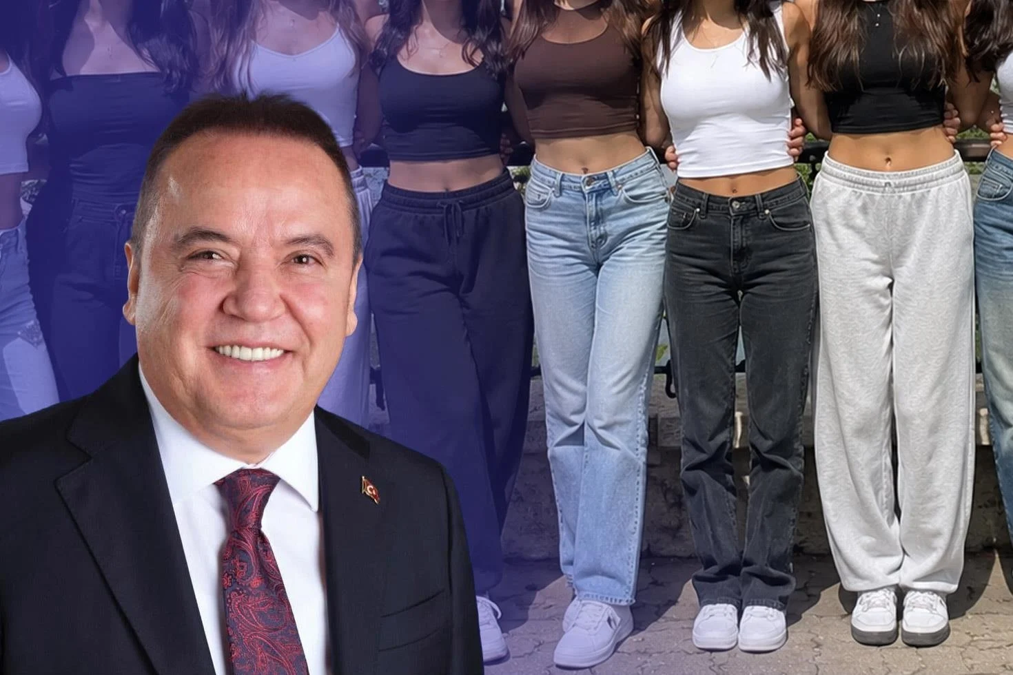 Mide Bulandiran Grup Seks Iddiasi 11 Kadini Ise Alacagiz Diye 20196242 26 Jpg