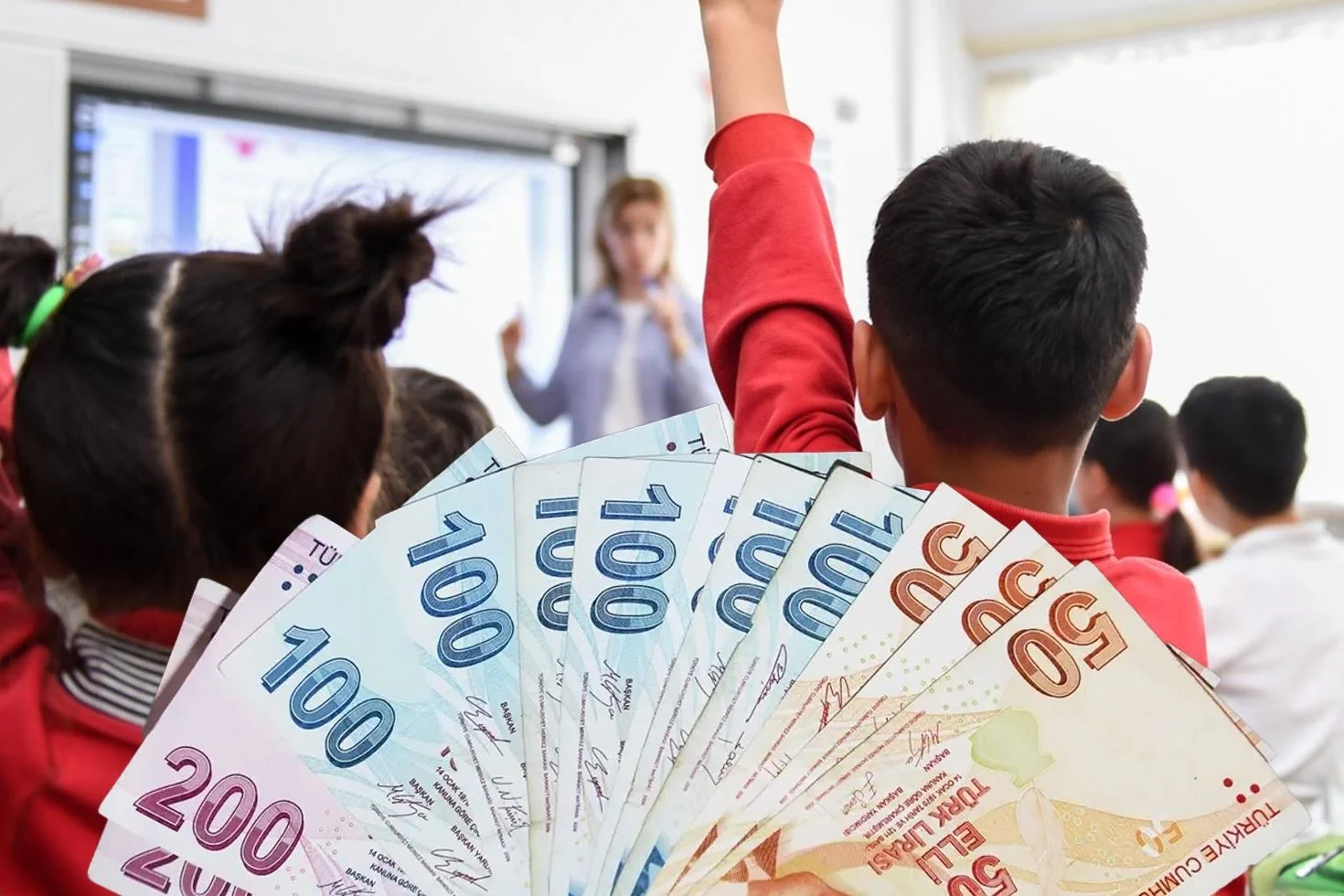 Milyonlarca Ogrencinin Bekledigi Fiyatlar Netlesti Cep Yakiyor 20221142 27 Jpg