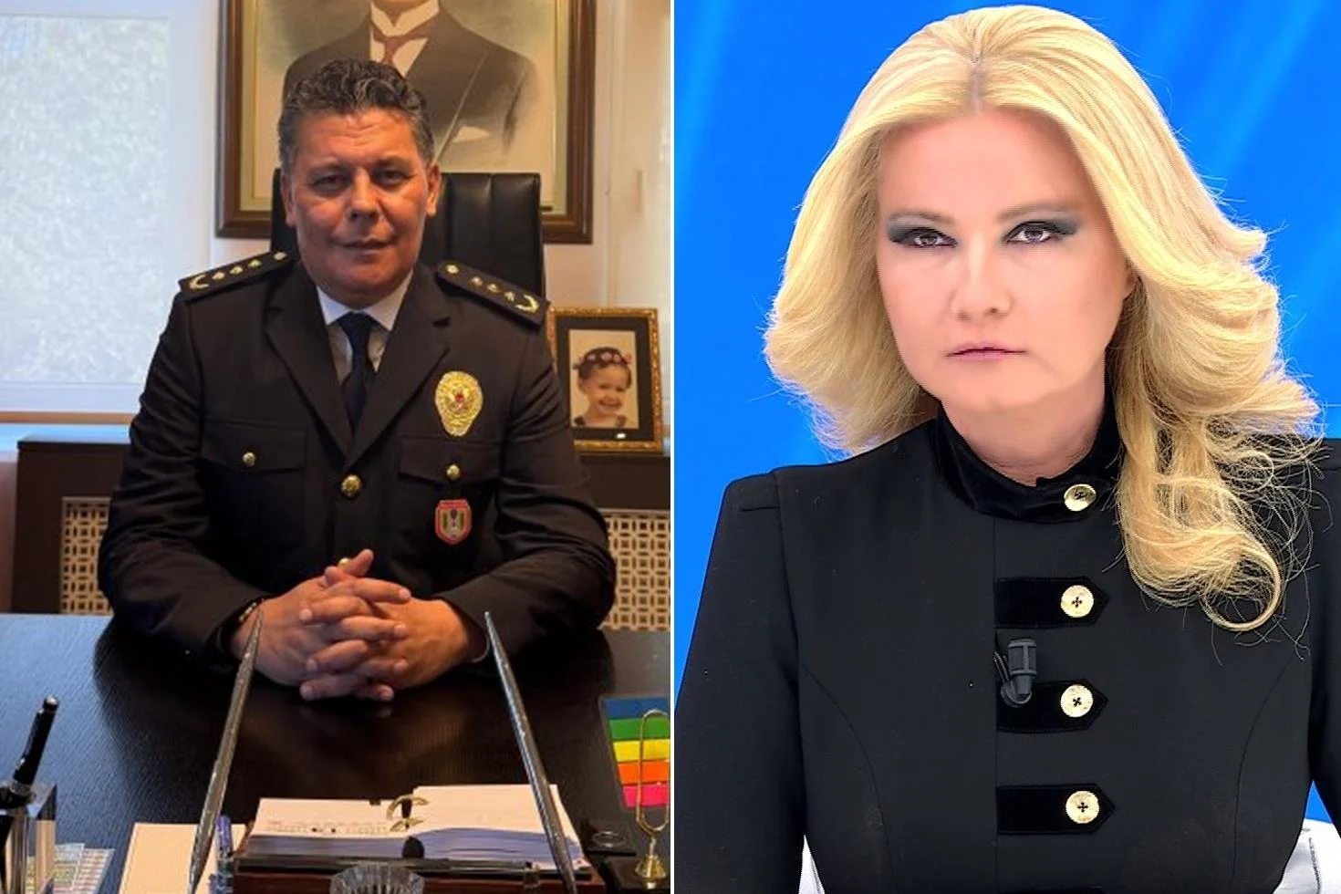 Muge Anlinin Esiyle Ilgili Dikkat Ceken Karar 20199030 76 Jpg