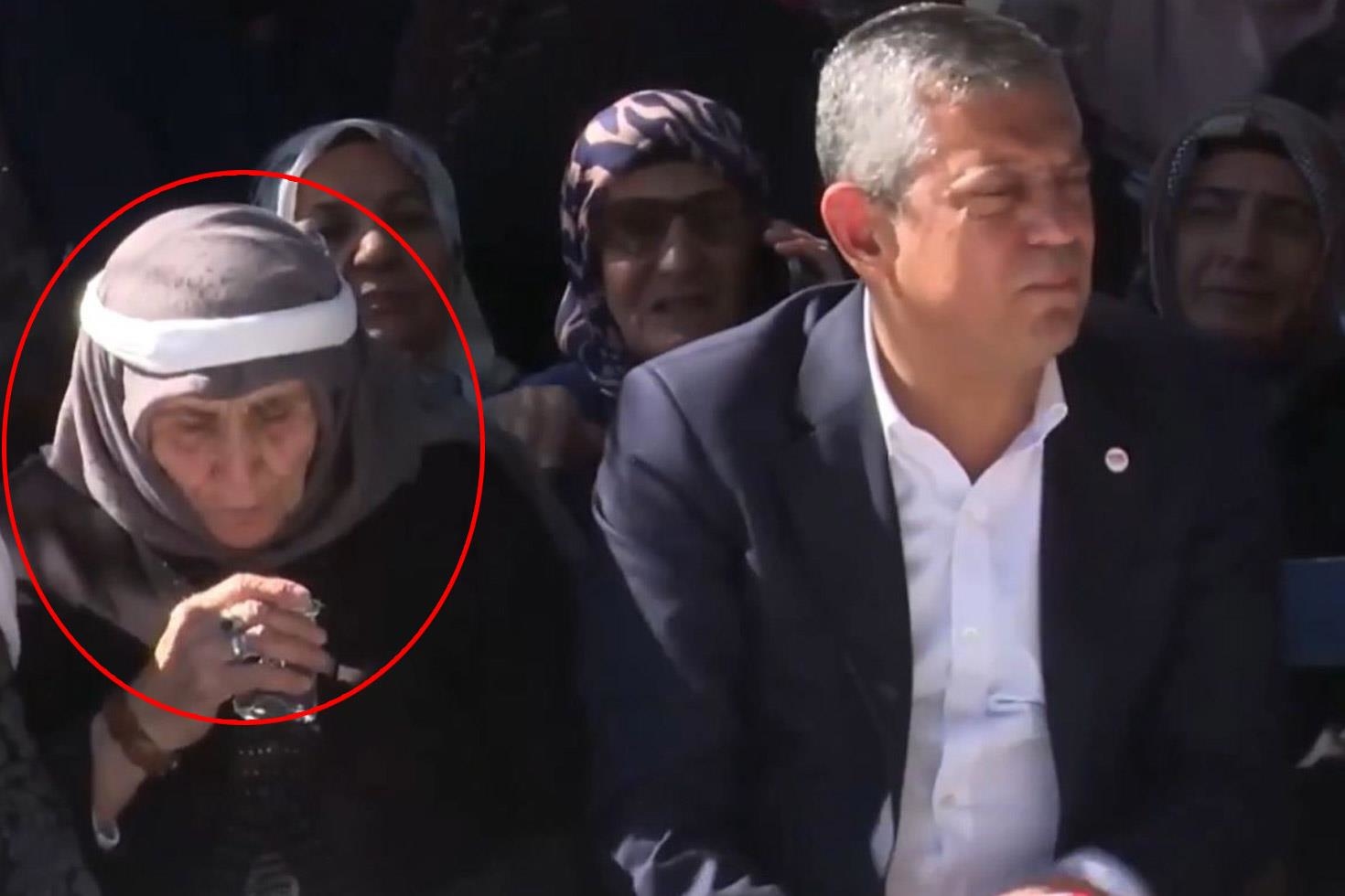 O Suyu Ozgur Ozele Icirdi 20226096 33 Jpg