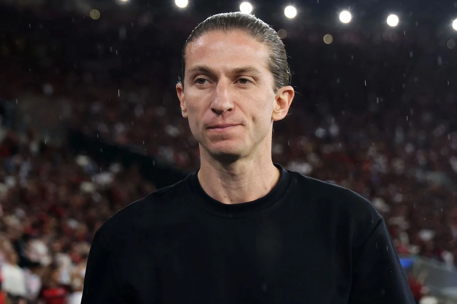 Filipe Luis, Monaco’yla fırtına gibi başladı
