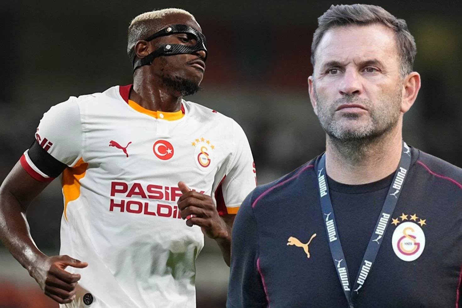 Osimhen Yok Iste Galatasarayin Sporting Maci Kamp Kadrosu 20217921 20 Jpg