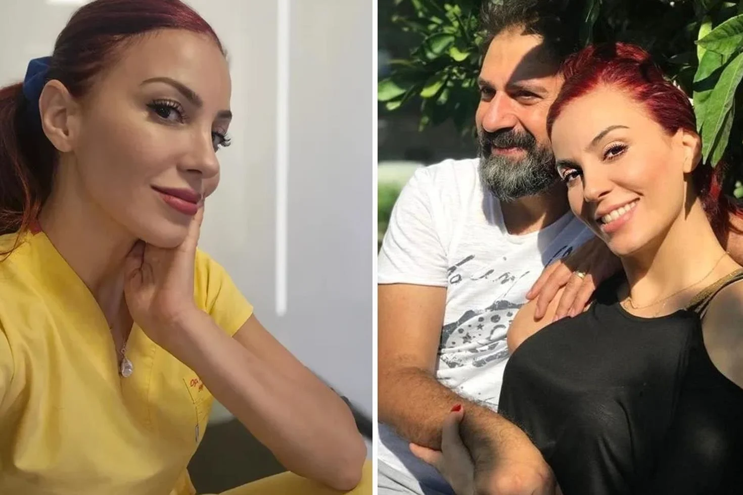 Otopsi raporundan sonra Erhan Çelik isyan etti: Hesap verecekler