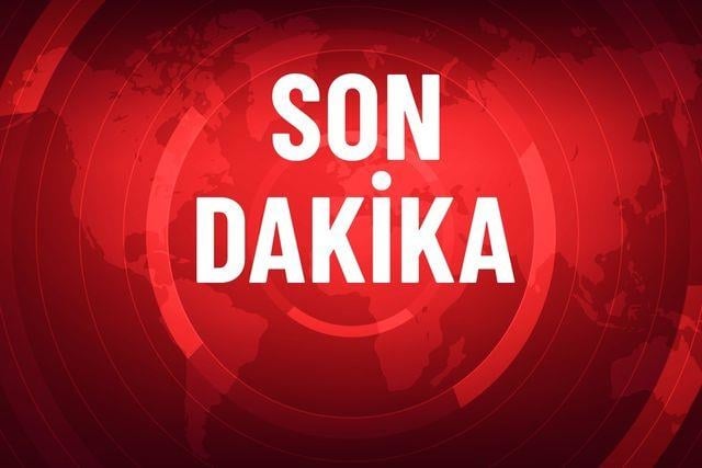 Özgür Özel, Cumhurbaşkanı Erdoğan’a 800 bin TL tazminat ödeyecek
