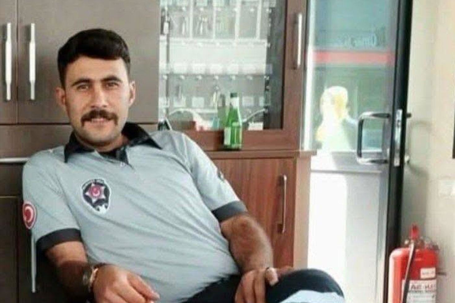 Kuzenlerin alacak verecek kavgası kanlı bitti