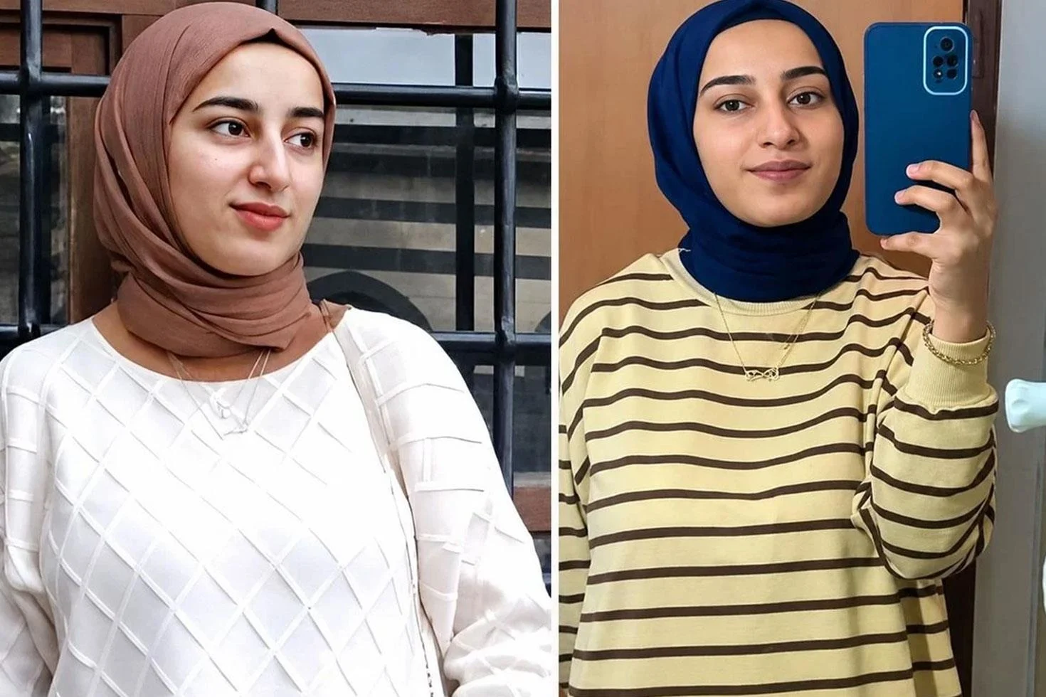 Rojin Kabaiş soruşturmasında bir şüphelinin yalanı ortaya çıktı: Aynı saatte aynı konumda
