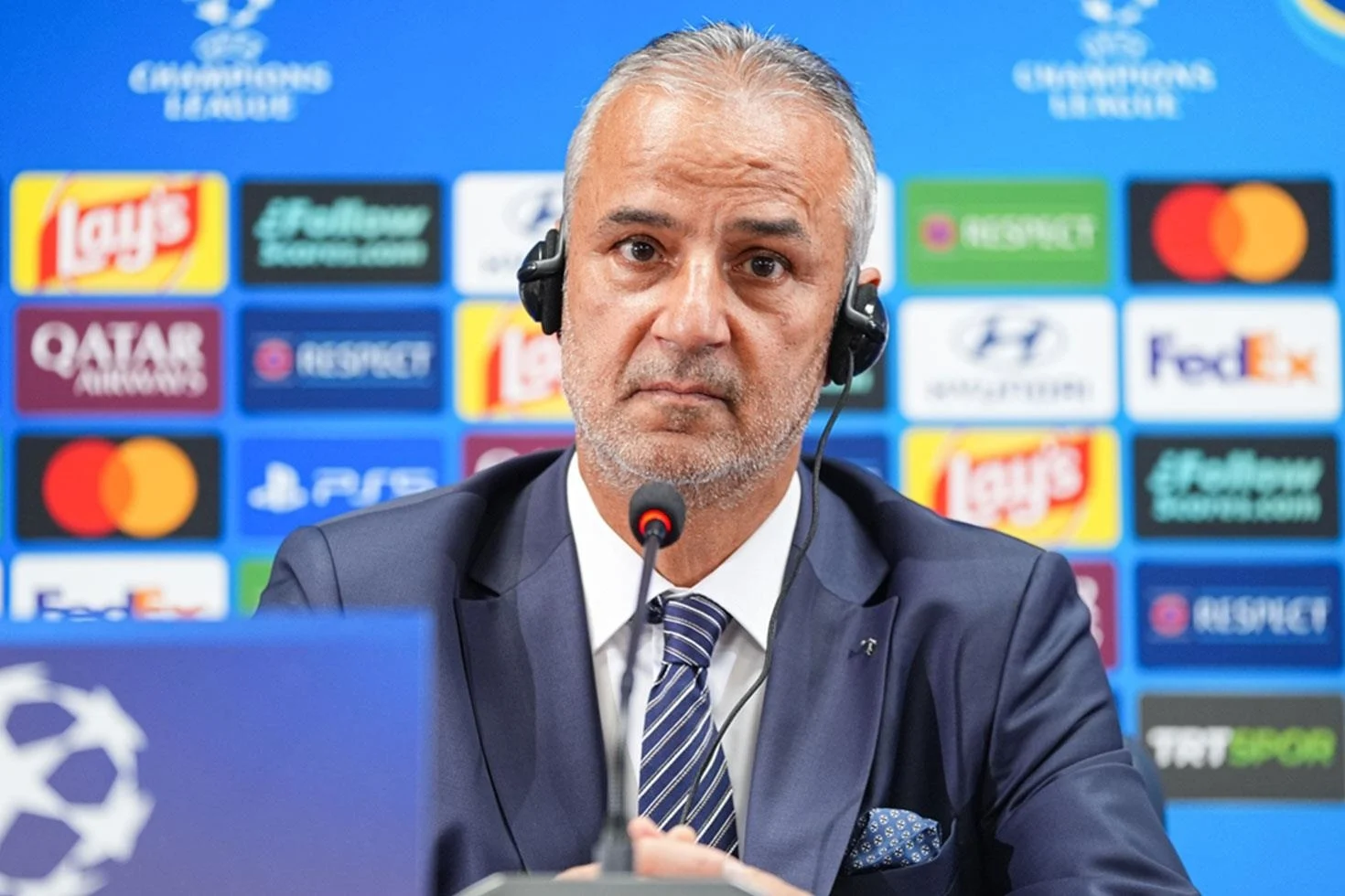 Roma Icin Soyledikleri Bomba Tarihin 20222686 74 Jpg