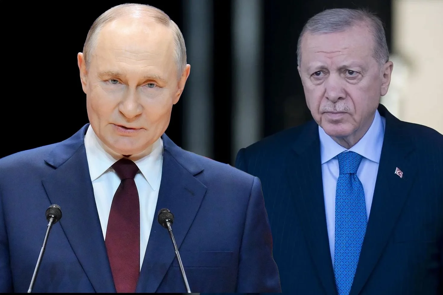 Rusya’dan Körfez’de dengeleri değiştirecek hamle! Türkiye detayı dikkat çekti