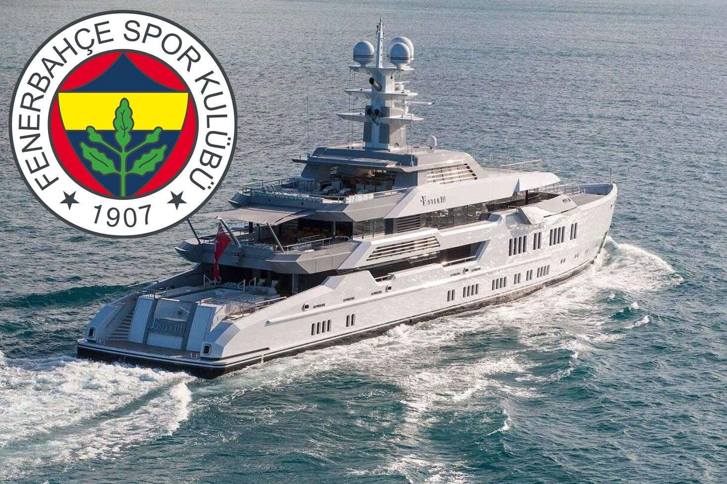 Sahibi Ayri Degeri Ayri Fenerbahce Detayi Ayri Olay 20199147 46 Jpg