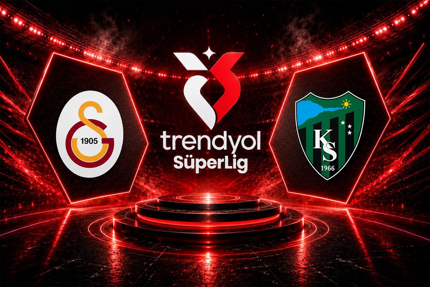 Sporting Yenilgisi Sonrasi Iki Yildiz Isim De Yedek Kulubesine Cekildi 20233920 26 Jpg