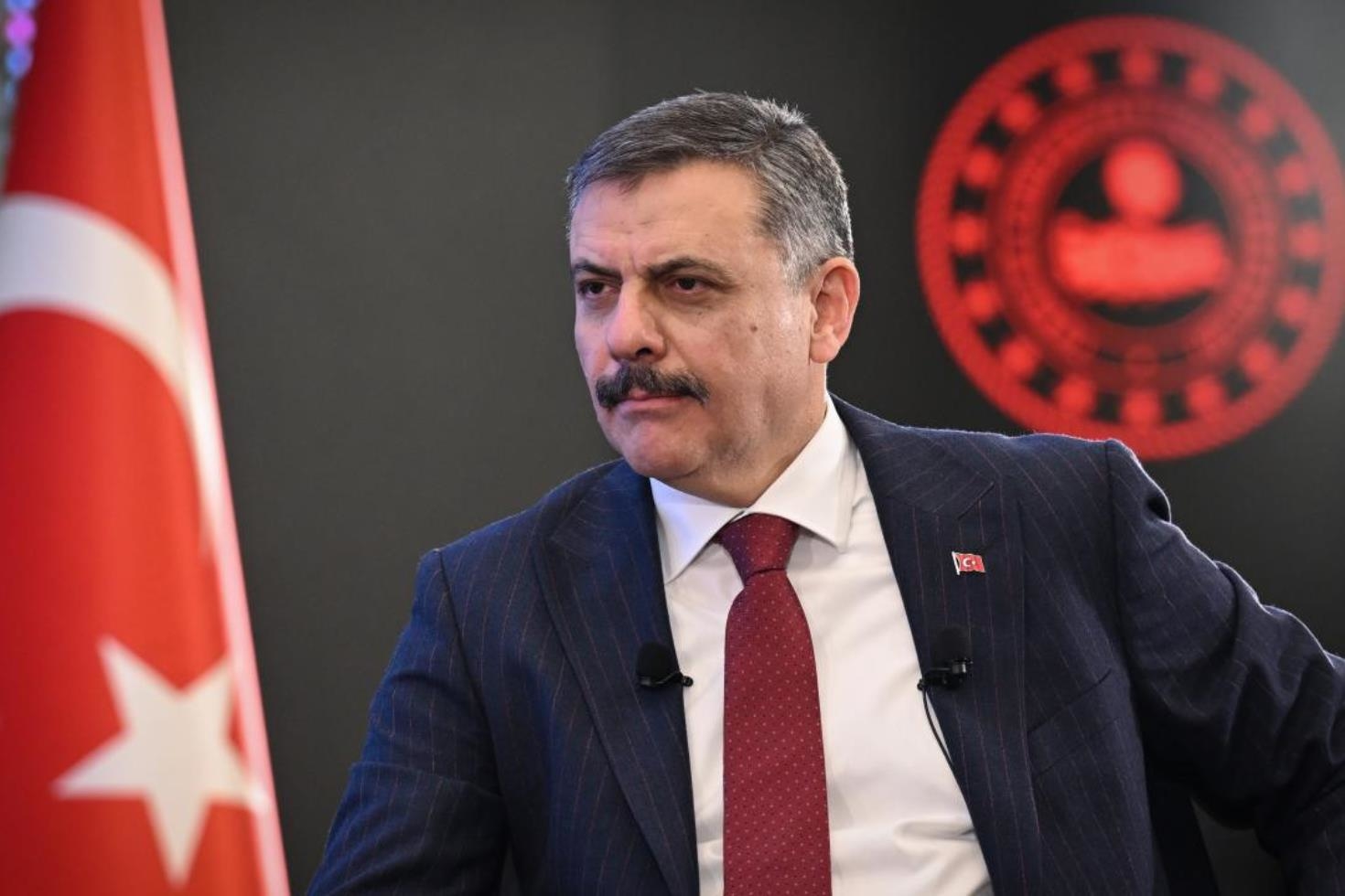 Suclularin Saklanacaklari Guvenli Bahce Kalmayacak 20199175 89 Jpg